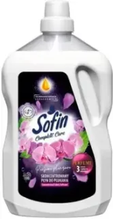 Sofin Perfume Pleasure (2.5 л)
