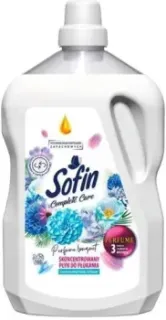 Sofin Perfume Bouquet (2.5 л)