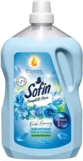 Sofin Fresh Morning (2.5 л)