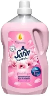 Sofin Floral Passion (2.5 л)
