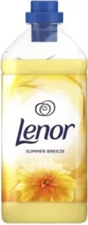 Lenor Summer Breeze 1.8 л