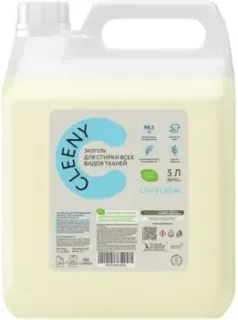 Cleeny Универсальный (5 л)
