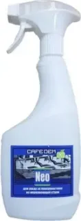 Cafedem Neo 500 мл