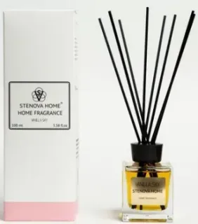 Stenova Home Vanila Sky 318081 (100 мл)