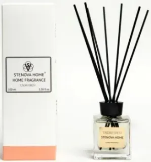 Stenova Home Tuscan forest 317031 (100 мл)