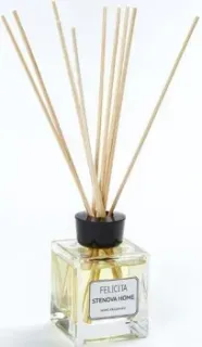 Stenova Home Felicita 318041 (100 мл)