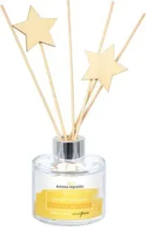 Aroma Republic Spain Сладкая орхидея 90037 (100 мл)