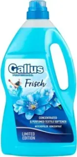 Gallus Свежесть 2.04 л