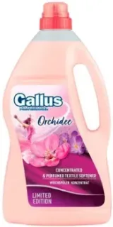 Gallus Орхидея 2.04 л