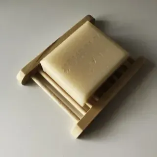 BUBBLZ с содой 90-100 г
