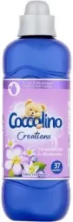 Coccolino Orchid&amp;Blueberries 925 мл