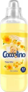 Coccolino Happy Yellow 1.05 л