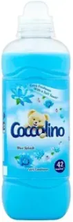 Coccolino Blue Splash 1.05 л