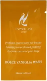 Hypno Casa Dolce Vaniglia Wash Парфюм (10 мл)