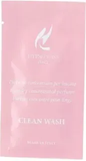 Hypno Casa Clean Wash Парфюм (10 мл)