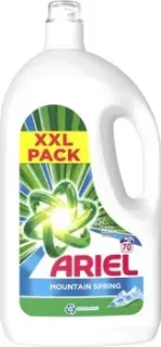 Ariel Professional Горный родник 3.85 л