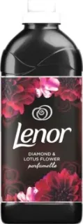 Lenor Diamond &amp; Lotus Flower (1.42 л)