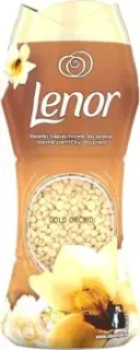 Lenor Gold Orchid 210 г