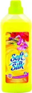Soft Silk Premium Spring freesia 1 л