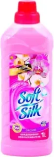Soft Silk Premium Orchid 1 л