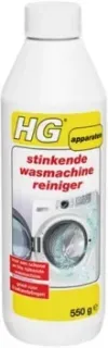 HG Для устранения неприятного запаха 657055161 (550 г)