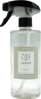Ambientair Lacrosse Белый чай SP500THLC (500 мл)
