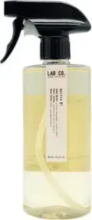 Ambientair LAB CO Мирт SP500SBLB (500 мл)