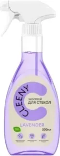 Cleeny 500 мл