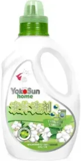 YokoSun Японский органический хлопок (1 л)