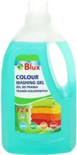 Blux Для цветного белья (1.5 л)