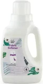 Kmpc Baby Step Fabric Softener Зимняя свежесть (1 л)