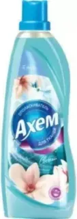 Romax Axem Свежий (1 л)