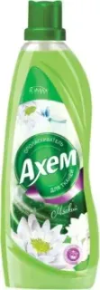 Romax Axem Мягкий (1 л)