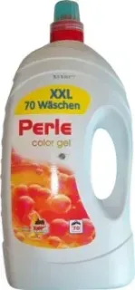 Perle Color 5.65 л