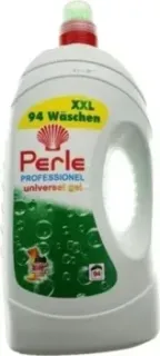Perle Universal 5.65 л