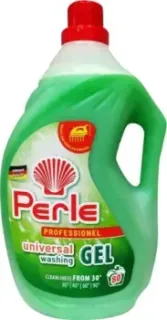 Perle Universal 4 л