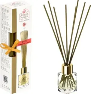 Aroma Republic Caribbean sunset №73 93816 (30 мл)