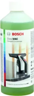 Bosch GlassVAC 3G454882