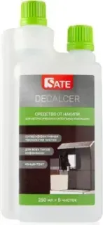 SATE Decalcer 99973