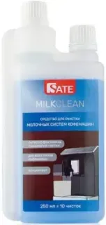 SATE Milk clean 99966