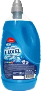 Luxel Универсальный (3.05 л)