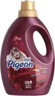 Pigeon La Fiesta (2 л)