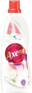 Romax Axem Шелк (1 л)