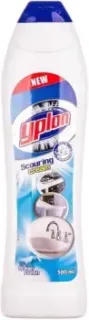 Yplon Голубая свежесть (500 мл)