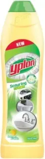 Yplon Лимонная свежесть (500 мл)