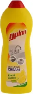 Yplon Лимонная свежесть (700 мл)