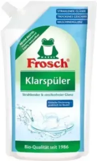 Frosch 750 мл