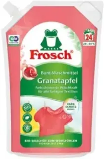 Frosch Гранат 1.8 л