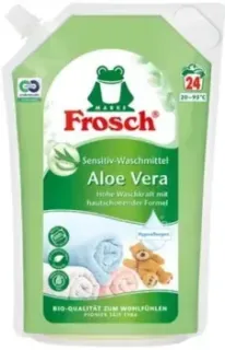 Frosch Алое Вера 1.8 л