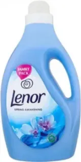 Lenor Spring Awakening 2.905 л